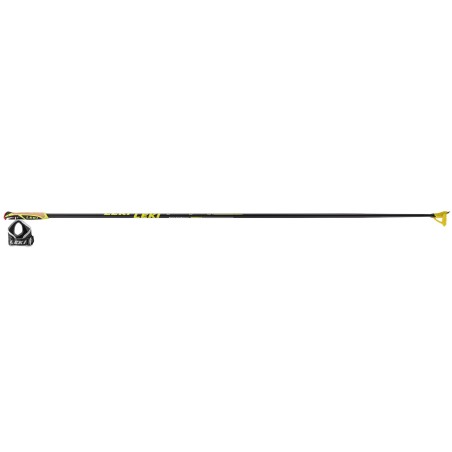 Performace Racing Skistaver Leki PRC 850 | FIN Vario